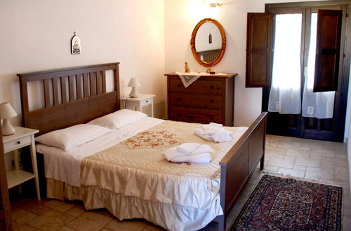 Photo 2 - Apartment Rentals Sicily