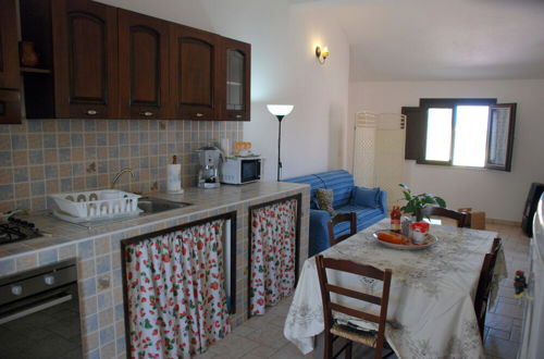 Foto 15 - Apartment Rentals Sicily