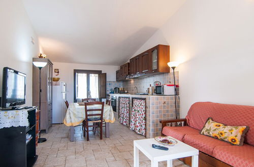 Foto 5 - Apartment Rentals Sicily