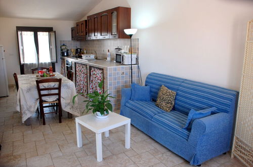 Photo 4 - Apartment Rentals Sicily