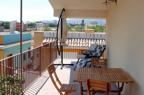 Photo 9 - Apartment Rentals Sicily