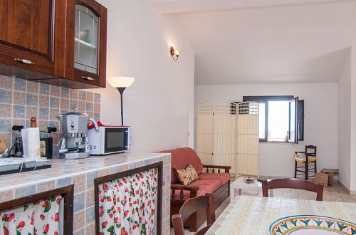 Photo 6 - Apartment Rentals Sicily