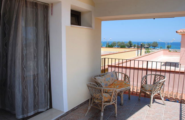 Apartment Rentals Sicily - Photo 23