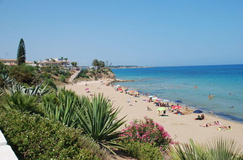 Photo 26 - Apartment Rentals Sicily