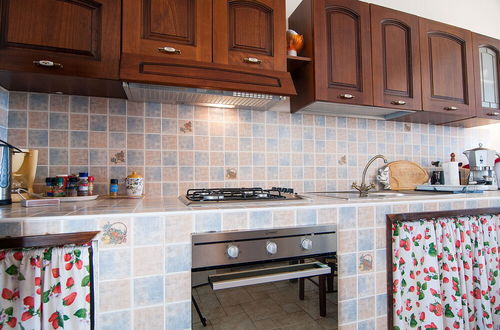 Photo 13 - Apartment Rentals Sicily