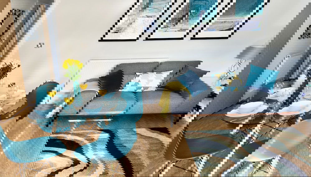 Primary image