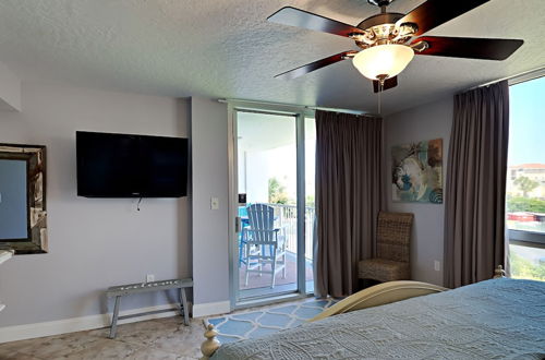 Photo 5 - Shoreline Towers by Southern Vacation Rentals