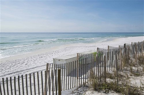 Foto 51 - Shoreline Towers by Southern Vacation Rentals
