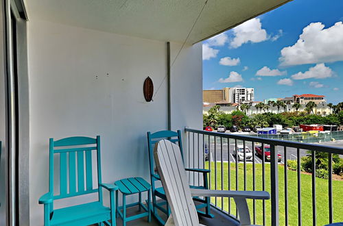 Photo 48 - Shoreline Towers by Southern Vacation Rentals