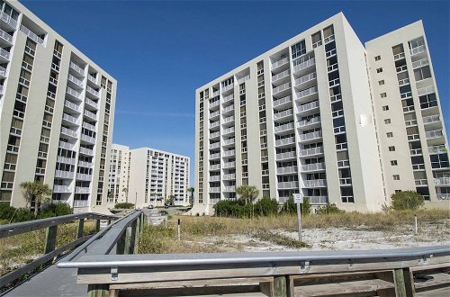 Foto 58 - Shoreline Towers by Southern Vacation Rentals