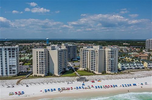 Foto 52 - Shoreline Towers by Southern Vacation Rentals