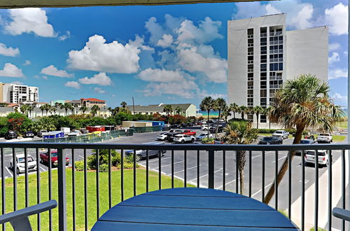 Photo 47 - Shoreline Towers by Southern Vacation Rentals