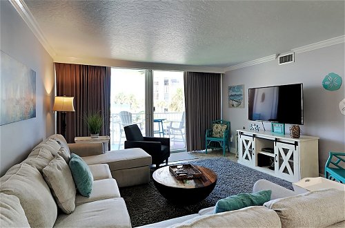 Photo 25 - Shoreline Towers by Southern Vacation Rentals