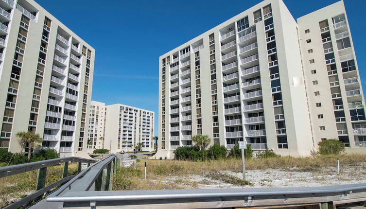 Photo 1 - Shoreline Towers by Southern Vacation Rentals