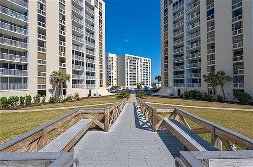 Foto 49 - Shoreline Towers by Southern Vacation Rentals