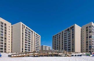 Photo 1 - Shoreline Towers by Southern Vacation Rentals