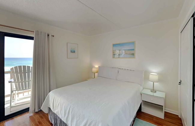 Villas Capri by Southern Vacation Rentals - Foto 3