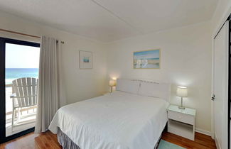 Photo 3 - Villas Capri by Southern Vacation Rentals