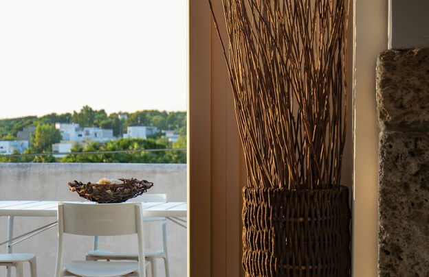 Apartment With Pool And Panoramic Terrace - Foto 22