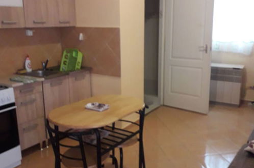 Photo 8 - Studio Apartment for 2-4 Persons