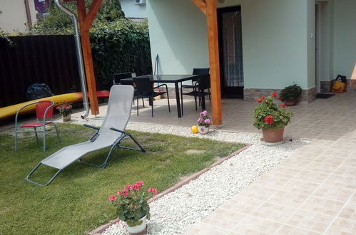 Foto 12 - Studio Apartment for 2-4 Persons