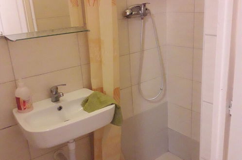 Photo 5 - Studio Apartment for 2-4 Persons