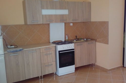 Photo 10 - Studio Apartment for 2-4 Persons