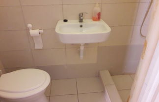 Foto 3 - Studio Apartment for 2-4 Persons