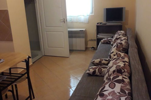 Photo 1 - Studio Apartment for 2-4 Persons