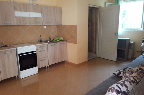 Foto 9 - Studio Apartment for 2-4 Persons