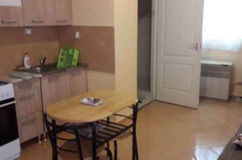 Photo 7 - Studio Apartment for 2-4 Persons