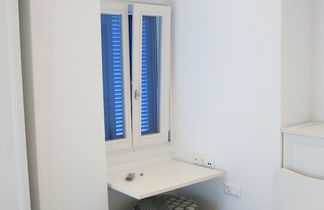 Photo 3 - Room in Guest Room - Andoni's House in Pitrofos Andros Island