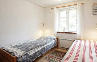 Photo 3 - 6 Person Holiday Home in Ulfborg