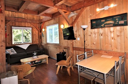 Photo 9 - Black Bear Cottage