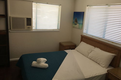 Foto 12 - Broadbeach Studios