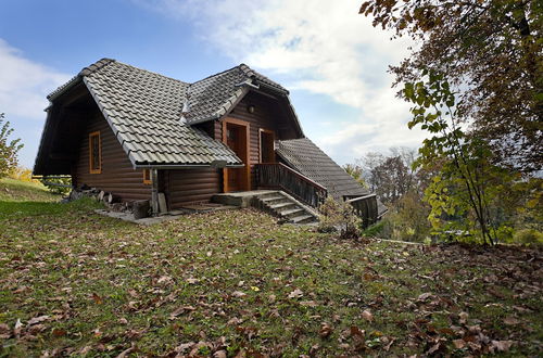 Photo 1 - Vineyard Cottage Rataj