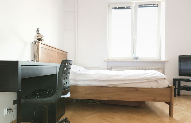 Apartamenty One by Your Freedom - Foto 2