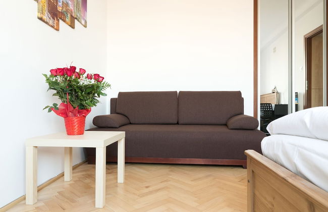 Apartamenty One by Your Freedom - Foto 47