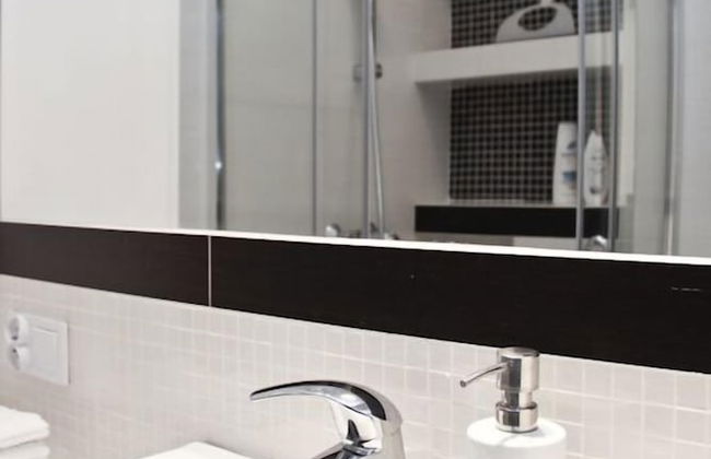 Apartamenty One by Your Freedom - Foto 66