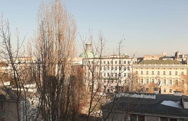 Apartamenty One by Your Freedom - Foto 58