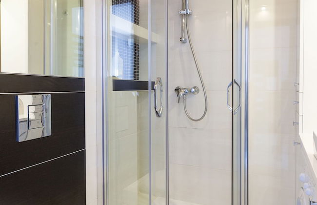 Apartamenty One by Your Freedom - Foto 32