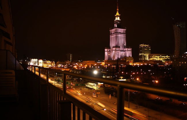 Apartamenty One by Your Freedom - Foto 56