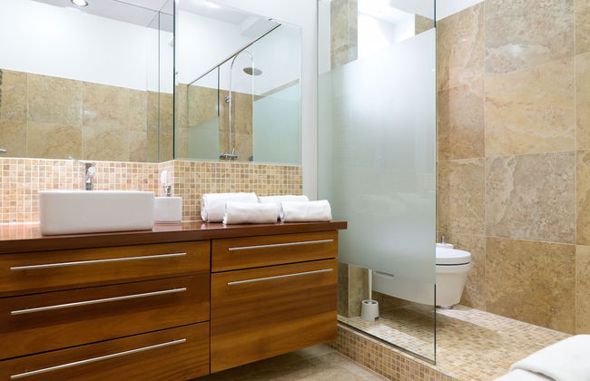 Apartamenty One by Your Freedom - Foto 60