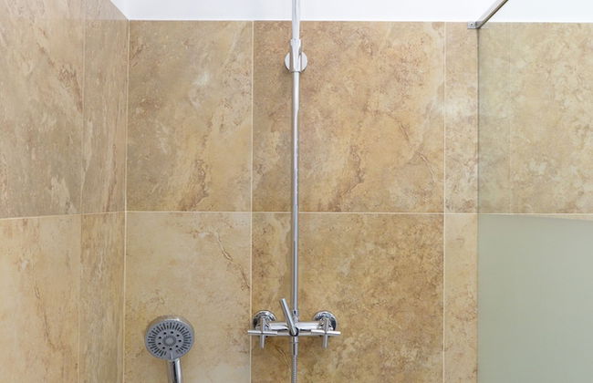 Apartamenty One by Your Freedom - Foto 63