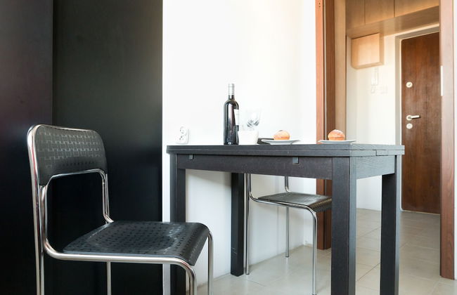 Apartamenty One by Your Freedom - Foto 24