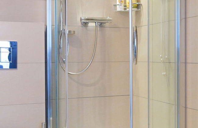 Apartamenty One by Your Freedom - Foto 68