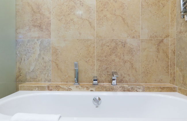 Apartamenty One by Your Freedom - Foto 61