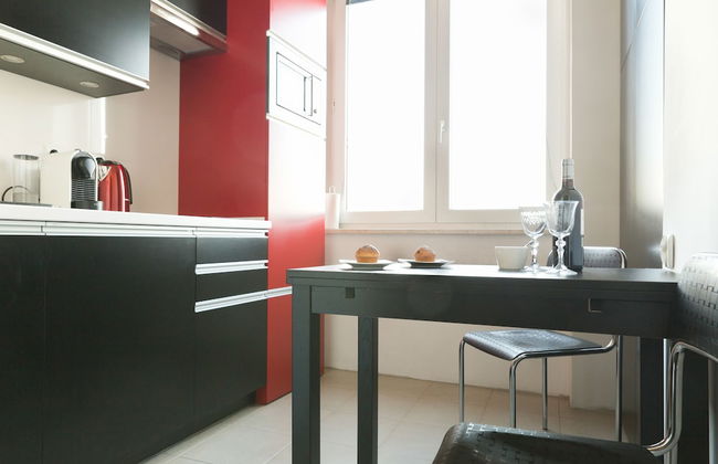 Apartamenty One by Your Freedom - Foto 25