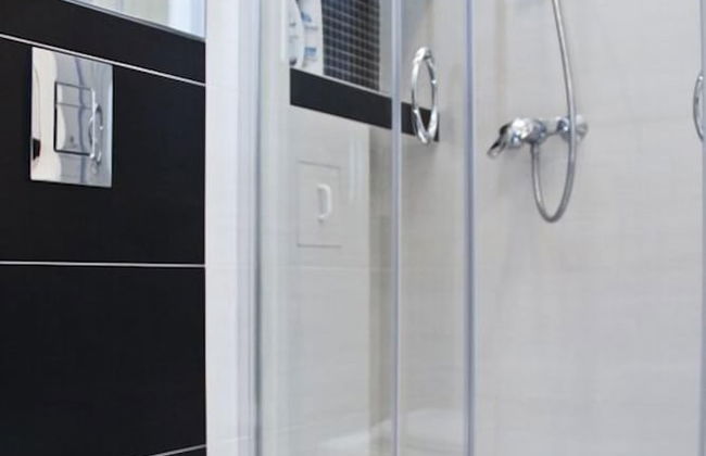 Apartamenty One by Your Freedom - Foto 65