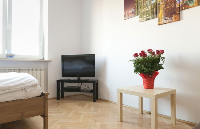 Apartamenty One by Your Freedom - Foto 53